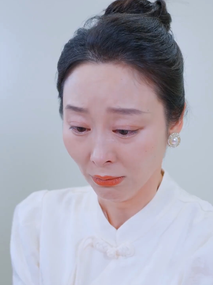 包罗
妈妈你真棒插曲快来救救我影戏
的词条